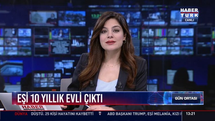 Eşi 10 yıllık evli çıktı: İmam nikahıyla evlendiği Azeri kadın 10 yıllık evli çıktı