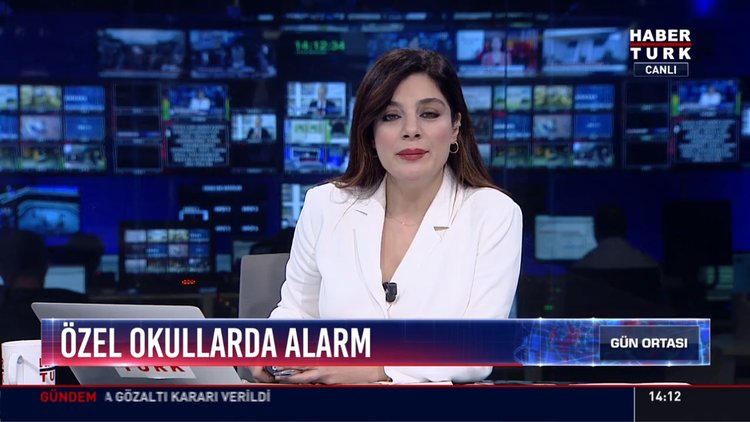 Özel okullarda alarm: Kurum sayısı bir anda 2 katına çıktı, şimdi zorlanıyorlar