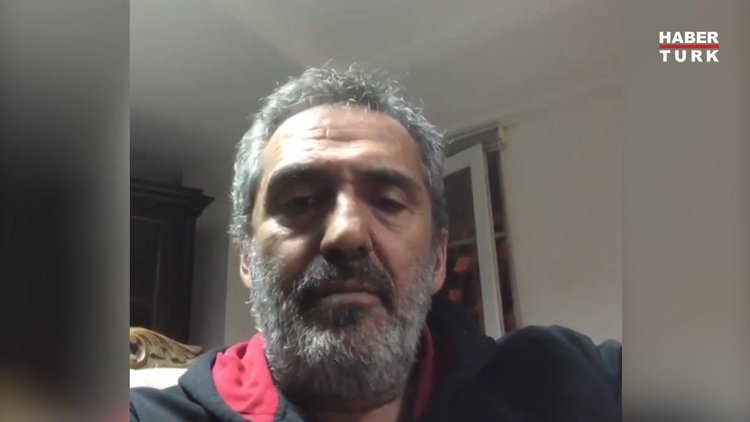 Yavuz Bingöl'den Ahmet Kural'a sert tepki