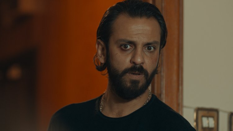 Çukur 41. Bölüm Fragmanı