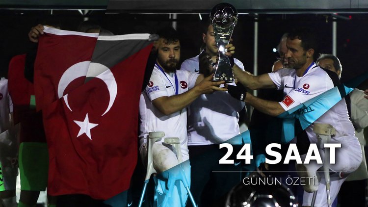 Kara kış öncesi Anne Oteli kurdular Kara kış öncesi Anne Oteli kurdular