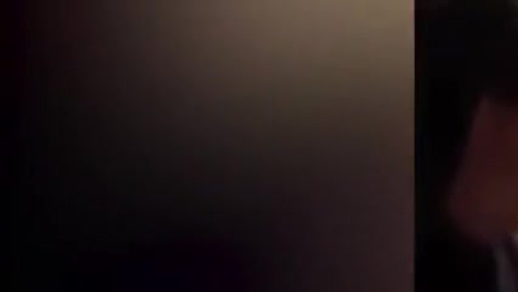 İngiliz şarkıcı Dua Lipa arkadaşlarıyla halay çekti