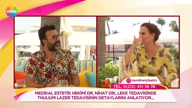 Sivilce izleri için en uygun tedavi nedir?