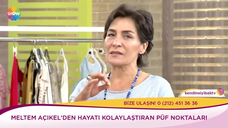 Sararan tırnaklar için doğal karışım