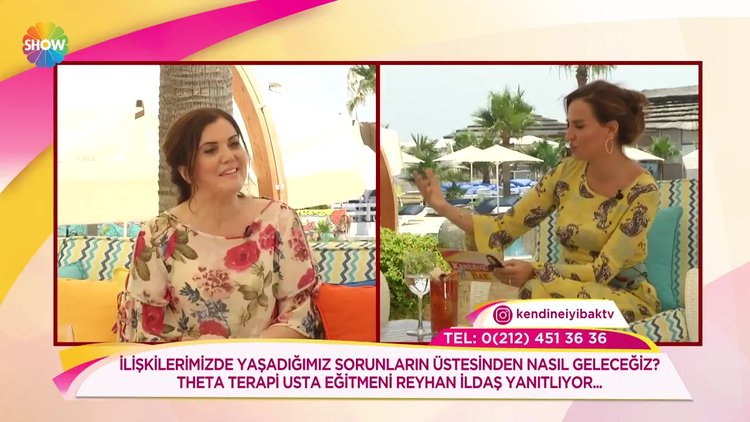 Bilinçaltı temizliği ne işe yarar?