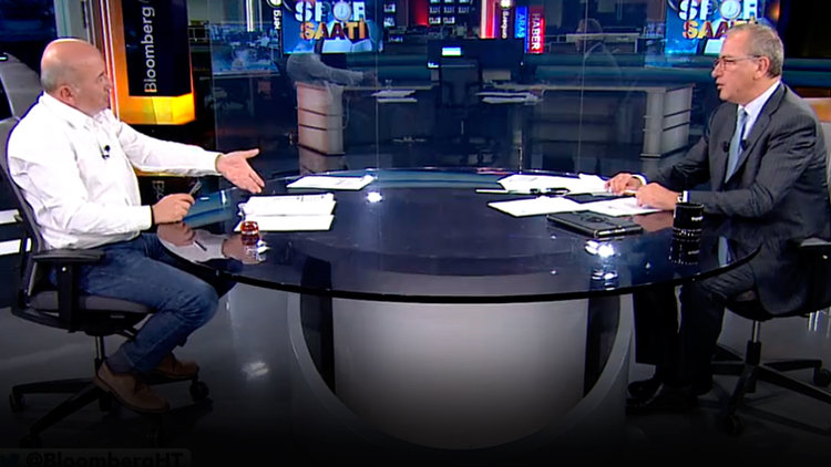 Spor Saati 5 Kasım (2)