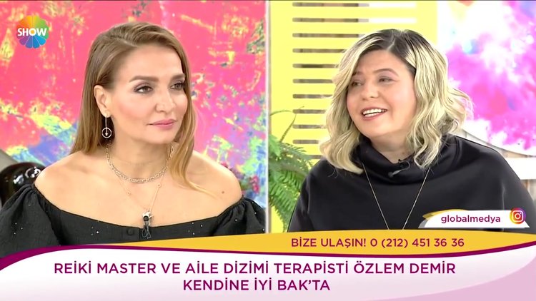 Bilinçaltı silinir mi?