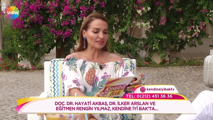 Diş beyazlatma uygulamalarının sıklığı ne olmalı?