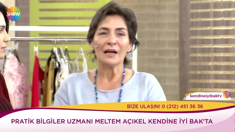 Patates ve soğanın çabuk bozulmaması için ne yapmalı?