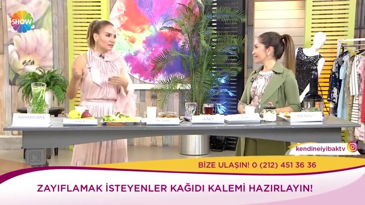 Evden hızlıca çıkanlar için kahvaltı önerisi