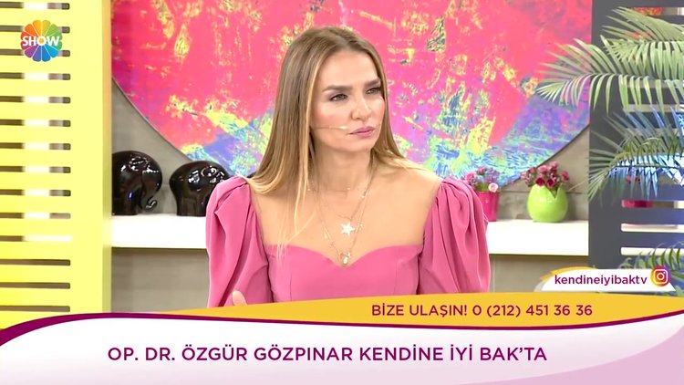 Okul çağındaki çocuklarda en çok hangi göz hastalıkları çıkıyor?