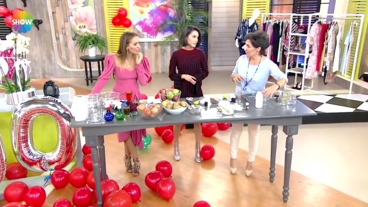 Sıkışan bardaklar nasıl çıkarılır?