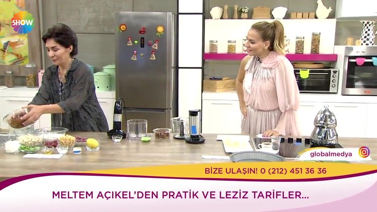 Unsuz şekersiz cheesecake tarifi