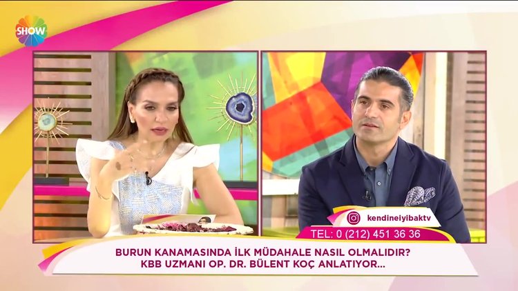 Piezo burun estetiği nedir?