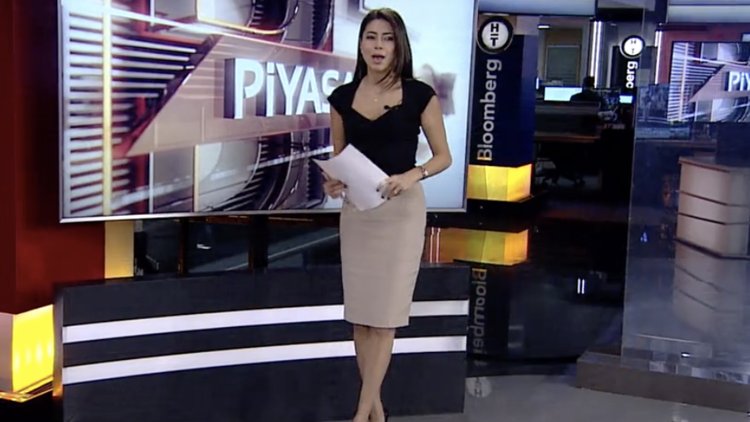 Piyasa Hattı - 7 Kasım 2018