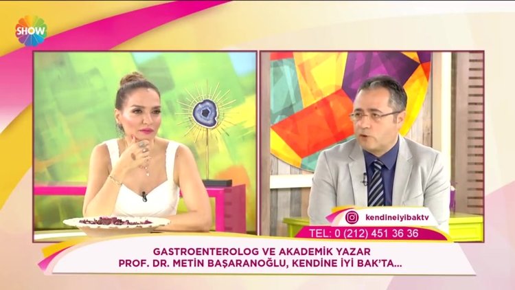 Hepatit C virüsü nasıl bulaşır?