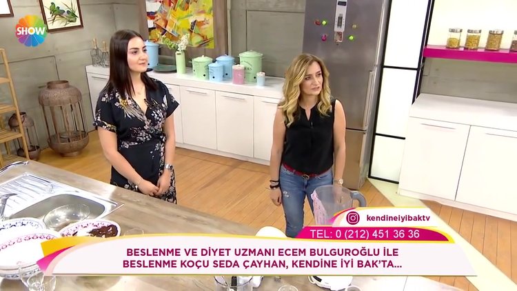 Aç kalarak hızlı kilo vermenin zararları neler?