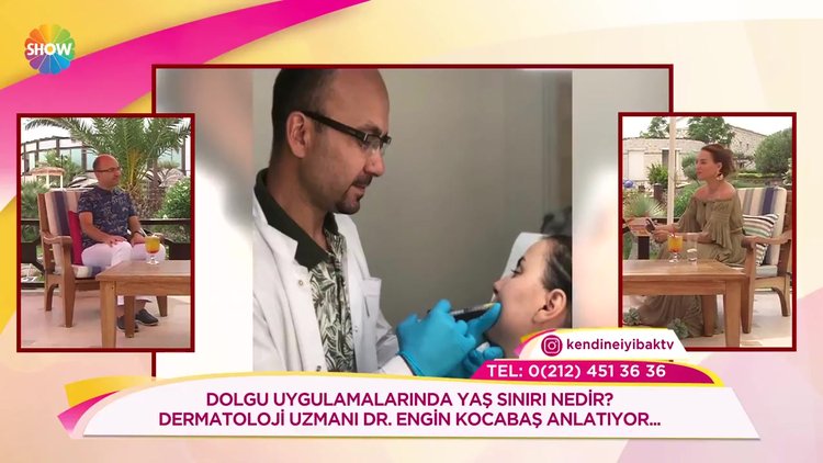 Sivilce izleri nasıl tedavi edilir?