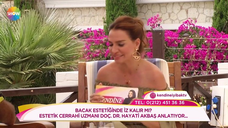 Diş eksikliği nelere yol açar?