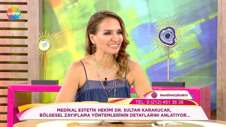 Lazer destekli lipoliz yönteminin selülit ve çatlaklar üzerindeki etkisi nedir?