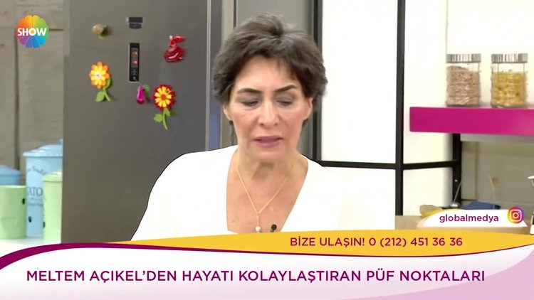 Çaydanlık temizlemenin püf noktası