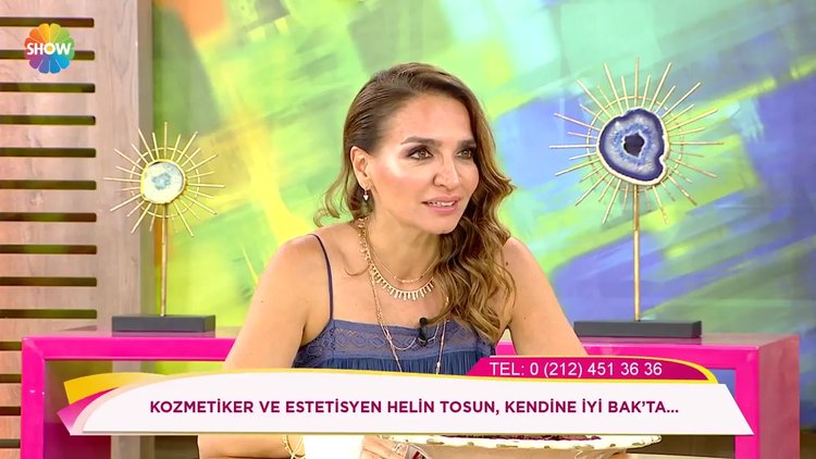 İpek kirpik uygulaması sonrasınde nelere dikkat edilmeli?