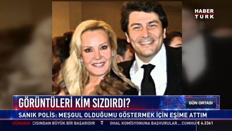 Görüntüleri kim sızdırdı?: Vatan Şaşmaz cinayetiyle ilgili 4 kişi yargılanıyor