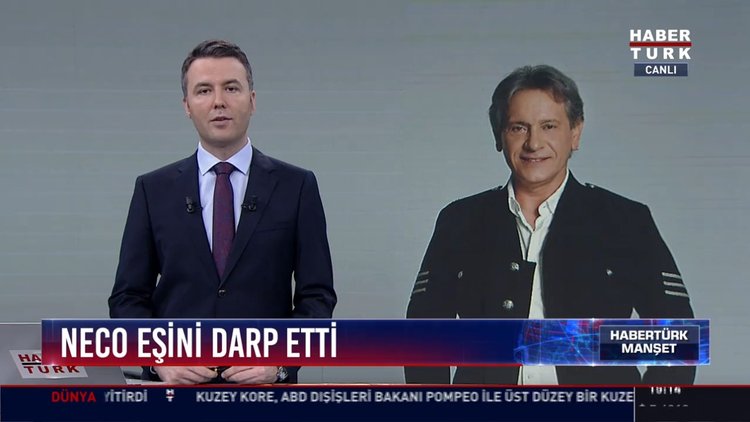 Tüp-Siklet!: Batman'da motosikletle 15 tüp taşıyan sürücü tehlike saçtı