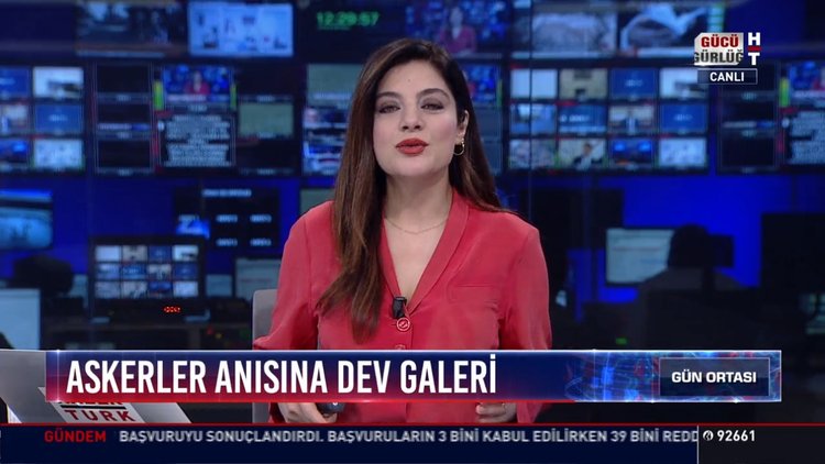 Askerler anısına dev galeri: Somme Muharebesi'nde ölen askerler için açık hava galerisi