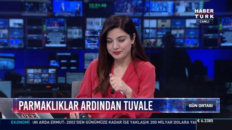 Parmaklıkların ardından tuvale: Ressamlardan değil mahkumlardan resim sergisi