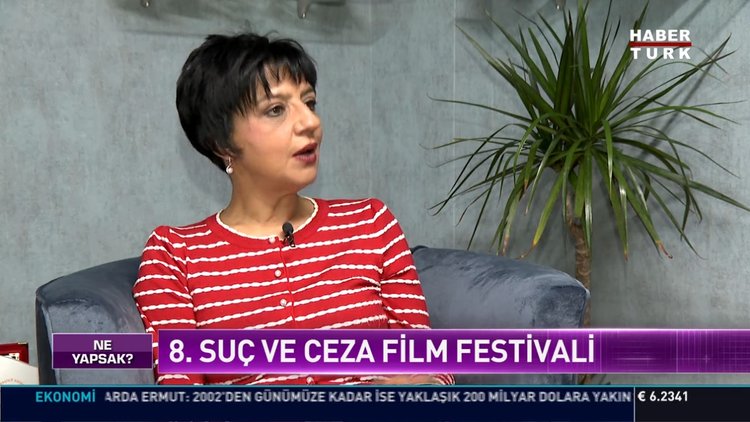 Ne yapsak?