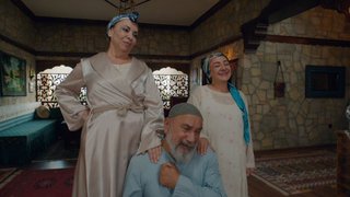 Planlarını devreye koyan kumalar, Kalender’i çıldırtmayı başarıyor