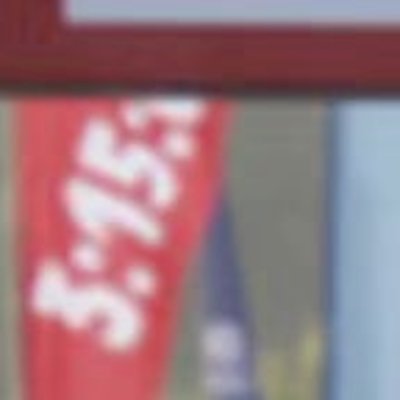 Semdinli De Yuregimizi Yakan Sehitlerimiz Gundem Haberleri