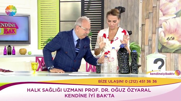 Bronşit sebepleri ile Etiketlenen Konular 6