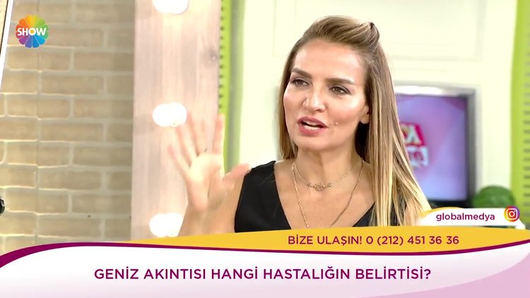 Bademcik iltihabı için neler yapmalı?