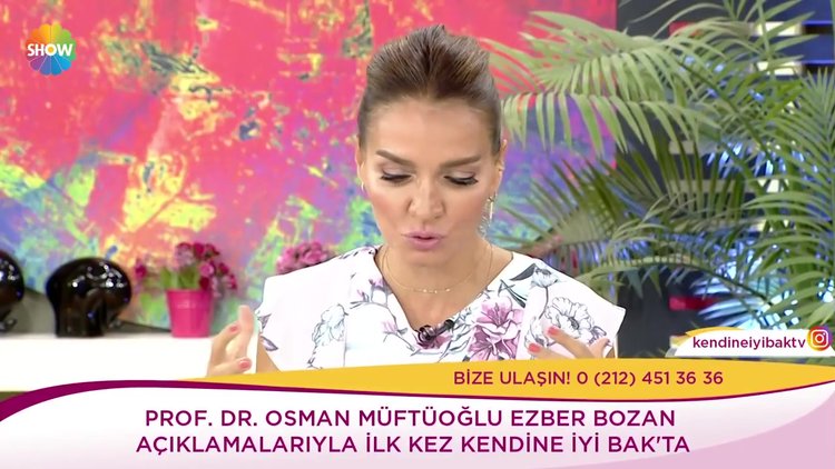Mitokondrilerin kilo alıp vermemizde nasıl etkisi var?