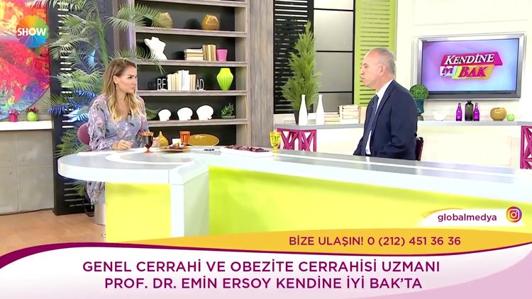 Obezite ameliyatı çeşitleri nelerdir?