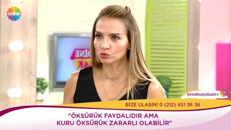 Ağrıyan kulağa doğal yağ damlatılır mı?