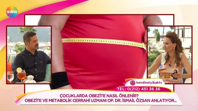 Mide balonu tedavisi kimlere uygulanmaz?