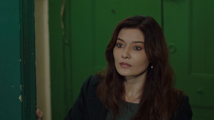 Gülperi 10. Bölüm Fragmanı