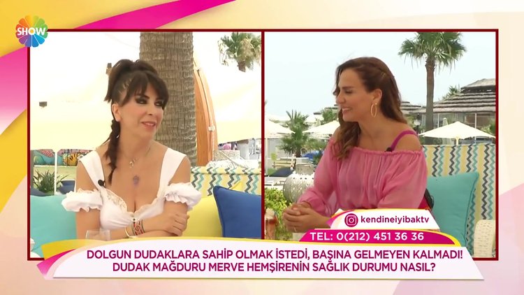 Cilt lekeleri neden oluşur?