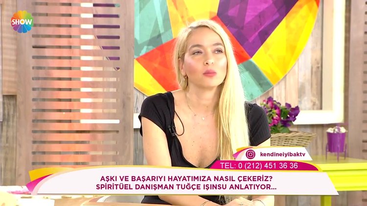 Bilinçaltı ile nasıl kilo verilir?