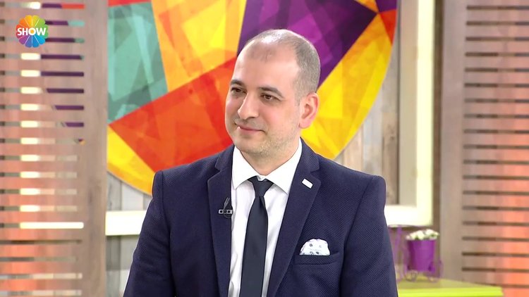 PRP ile kök hücre tedavisi arasındaki fark nedir?