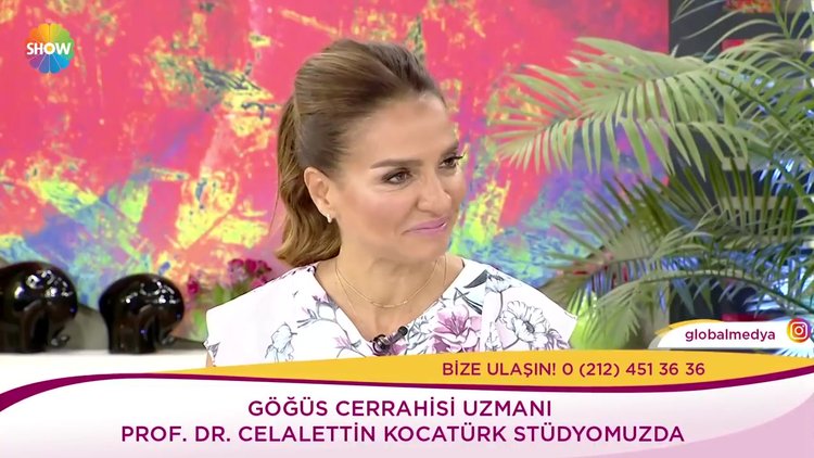 Akciğer kanseri nasıl tedavi ediliyor?