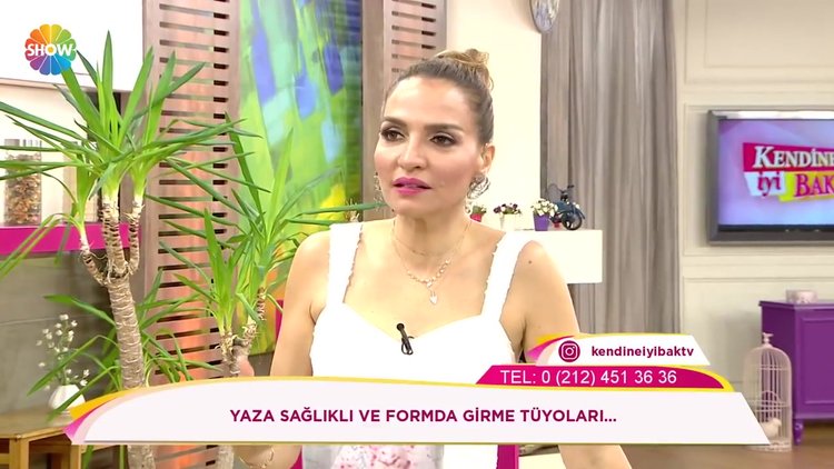 Bitki çayları zararlı mıdır?