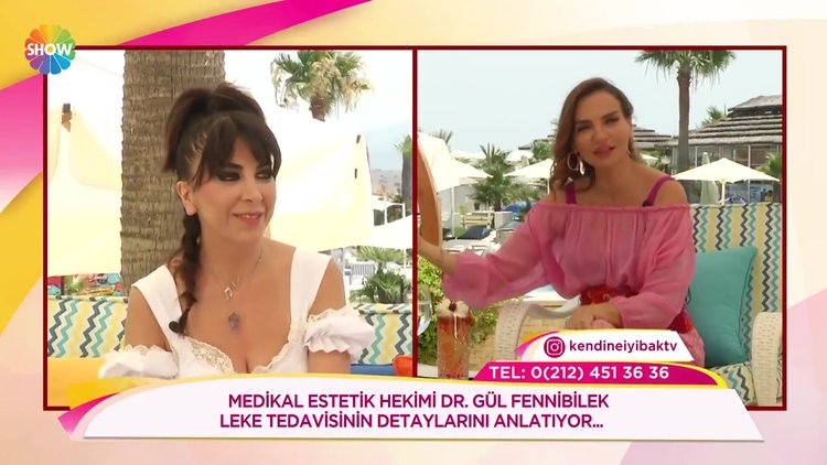 Cilt sağlığı için nelere dikkat etmeli?