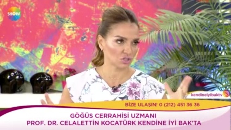 Akciğer hastalıklarının belirtileri nelerdir?