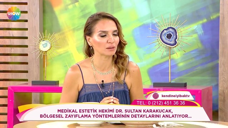 Lazer destekli lipoliz yöntemi sonrasında nasıl bir beslenme düzeni uygulanmalı?