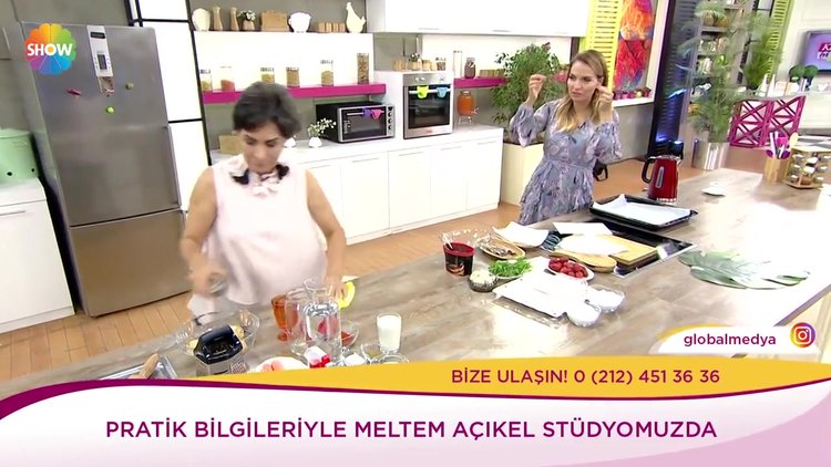 Bakliyatların böceklenmesini önlemek için ne yapmalıyız?