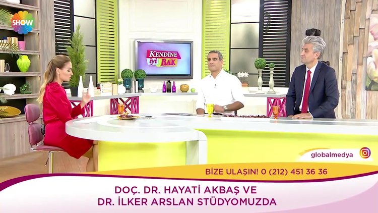 Ağız kokusu neden olur?